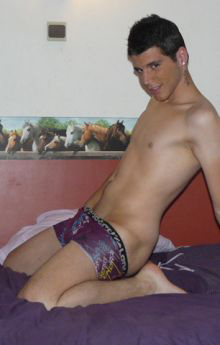 Ilias