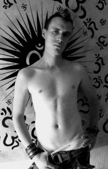 Owen