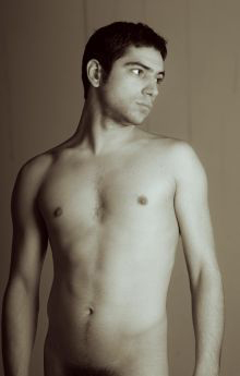 Santino