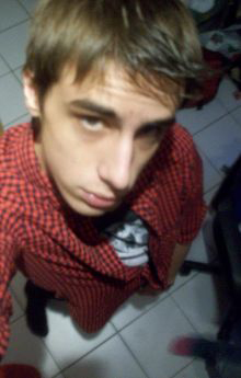 Erwan D.h