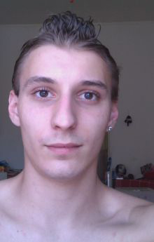 Damien