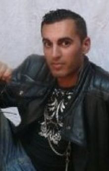 Hooss