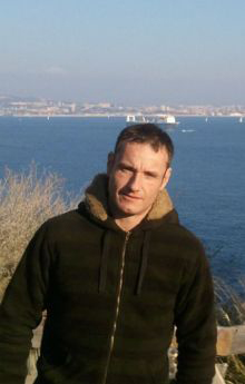 Tilmann