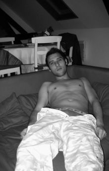 Jphilippe24