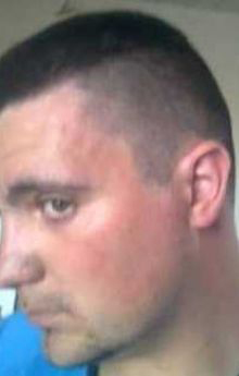 Sebastiano