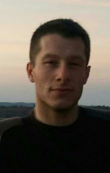 Sebastien