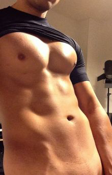 Thim