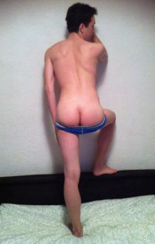 Hugo L