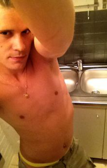 Nicoloveur27
