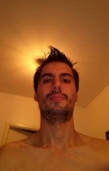 Thejules