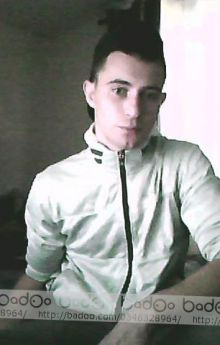 Jbjunio