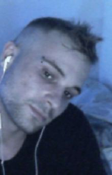 Daran