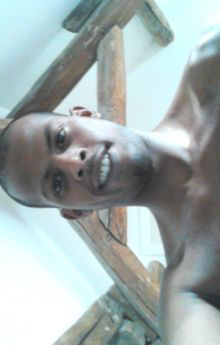 Leblack