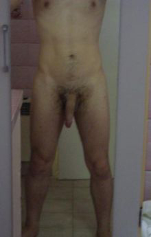Romsxxx