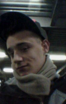 Keva