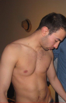 Ewen