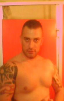 Tony250