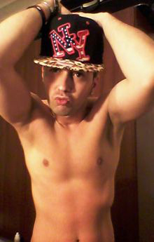 Gabrielbogoss