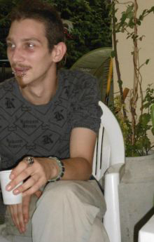 Skyz