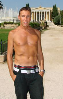 Sebastiann