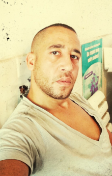 Dany40