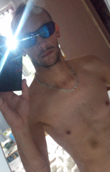 Maxxxboy