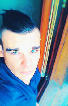 Pamlo J