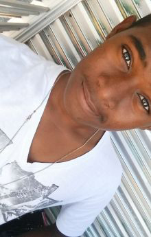 Jossex