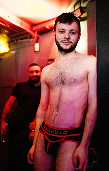 Alexplaisir