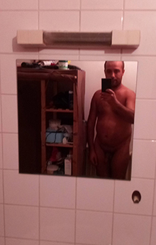 Mouss71
