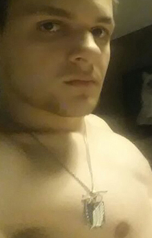 Profil Sans Nom 165771