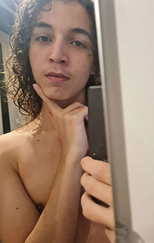 Yae