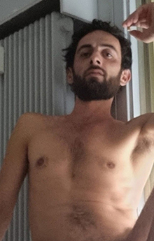 Barbu