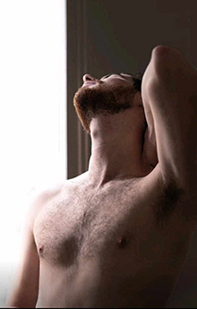 Yes Daddy