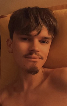 Matt04
